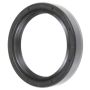 Schaeffler SS4977 Schaeffler Shaft Seal