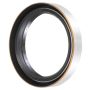 Schaeffler SS4978 Schaeffler Shaft Seal