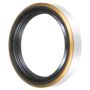 Schaeffler SS4978 Schaeffler Shaft Seal