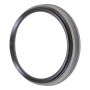 Schaeffler SS5034 Schaeffler Shaft Seal