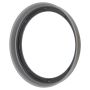 Schaeffler SS5034 Schaeffler Shaft Seal