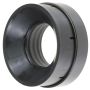 Schaeffler SS5056 Schaeffler Shaft Seal