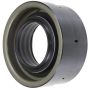 Schaeffler SS5056 Schaeffler Shaft Seal