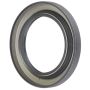 Schaeffler SS5233 Schaeffler General seal