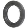 Schaeffler SS5233 Schaeffler General seal
