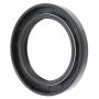Schaeffler SS5261 Schaeffler Shaft Seal