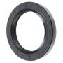 Schaeffler SS5261 Schaeffler Shaft Seal