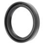Schaeffler SS5355 Schaeffler Shaft Seal