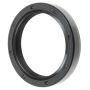 Schaeffler SS5355 Schaeffler Shaft Seal