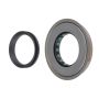 Schaeffler SS5403 Schaeffler Shaft Seal