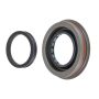 Schaeffler SS5403 Schaeffler Shaft Seal
