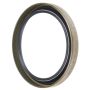 Schaeffler SS5455 Schaeffler Shaft Seal