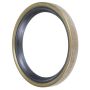 Schaeffler SS5455 Schaeffler Shaft Seal