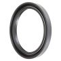 Schaeffler SS5462 Schaeffler Shaft Seal