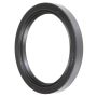 Schaeffler SS5462 Schaeffler Shaft Seal