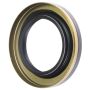 Schaeffler SS5523 Schaeffler Shaft Seal