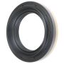 Schaeffler SS5523 Schaeffler Shaft Seal
