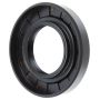 Schaeffler SS5583 Schaeffler Shaft Seal