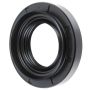 Schaeffler SS5583 Schaeffler Shaft Seal