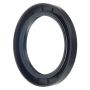 Schaeffler SS5585 Schaeffler General seal