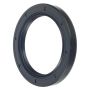 Schaeffler SS5585 Schaeffler General seal