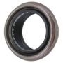 Schaeffler SS5590 Schaeffler Shaft Seal