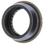 Schaeffler SS5590 Schaeffler Shaft Seal