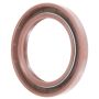 Schaeffler SS5727 Schaeffler Shaft Seal