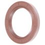 Schaeffler SS5727 Schaeffler Shaft Seal
