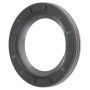 Schaeffler SS5924 Schaeffler General seal