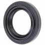 Schaeffler SS5926 Schaeffler Shaft Seal