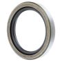 Schaeffler SS5926 Schaeffler Shaft Seal