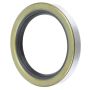 Schaeffler SS5926 Schaeffler Shaft Seal