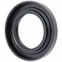 Schaeffler SS5926 Schaeffler Shaft Seal