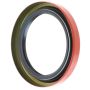 Schaeffler SS5951 Schaeffler Shaft Seal
