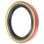 Schaeffler SS5951 Schaeffler Shaft Seal