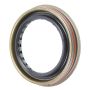 Schaeffler SS61301 Schaeffler Shaft Seal