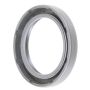 Schaeffler SS6195 Schaeffler Shaft Seal