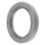 Schaeffler SS6195 Schaeffler Shaft Seal
