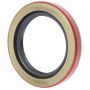 Schaeffler SS6202 Schaeffler Shaft Seal