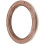 Schaeffler SS6231 Schaeffler Shaft Seal