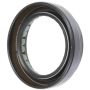 Schaeffler SS6237 Schaeffler Shaft Seal