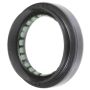 Schaeffler SS6237 Schaeffler Shaft Seal