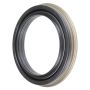 Schaeffler SS6245 Schaeffler Shaft Seal