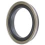 Schaeffler SS6245 Schaeffler Shaft Seal