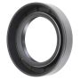 Schaeffler SS6248 Schaeffler Shaft Seal