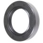 Schaeffler SS6248 Schaeffler Shaft Seal