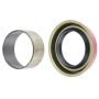 Schaeffler SS6251 Schaeffler Shaft Seal