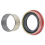 Schaeffler SS6251 Schaeffler Shaft Seal