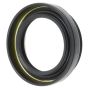 Schaeffler SS6252 Schaeffler Shaft Seal